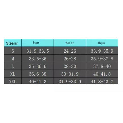 Luxe Satin & Lace Full Slip Nightdress