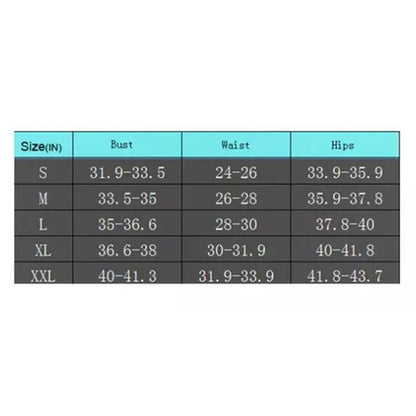 Luxe Satin & Lace Full Slip Nightdress